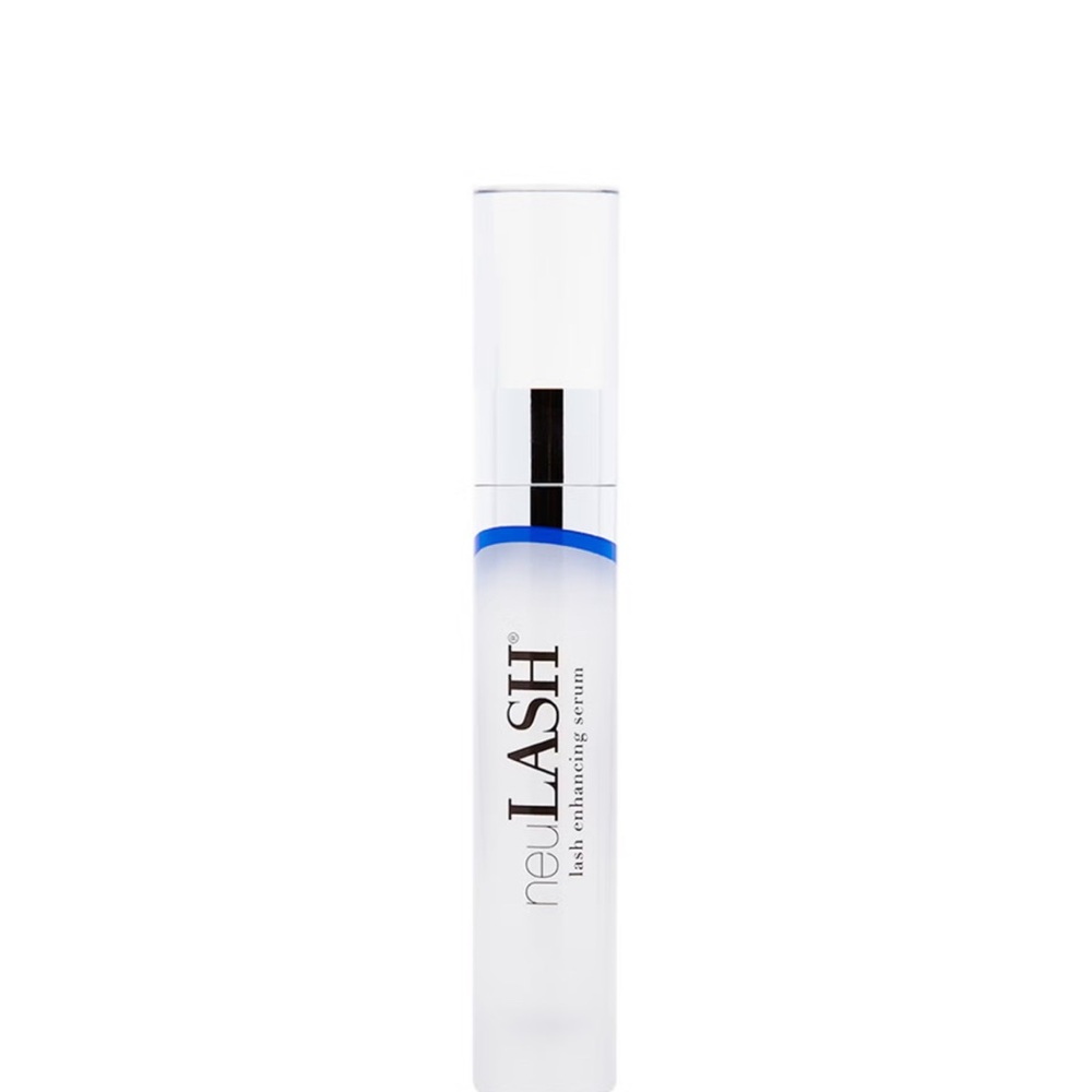 neuLash lash Enhancing Serum 2 x 3.2 ml